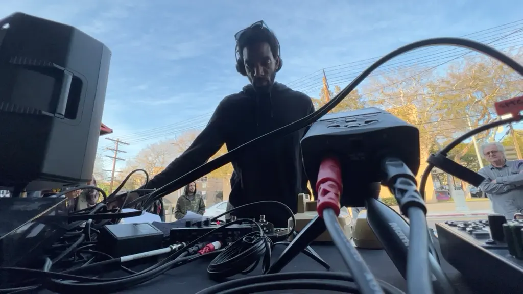 Expo-Clip.MOV