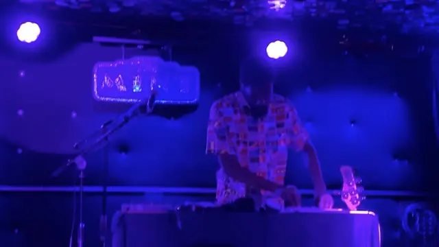 American_Greed_480.mov