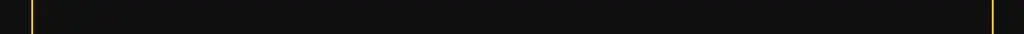 ESPACIO.jpg
