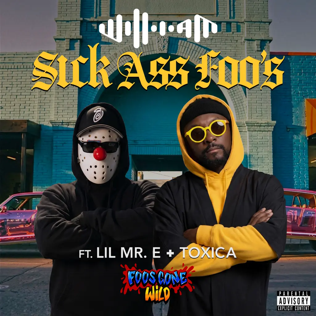 SICK_ASS_FOO_COVER_FontUpdated.webp