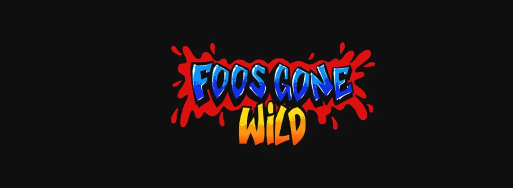 logoback.jpg
