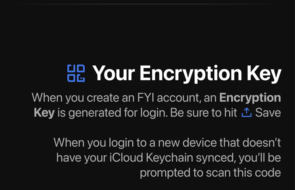 your_encryption_key_text.png