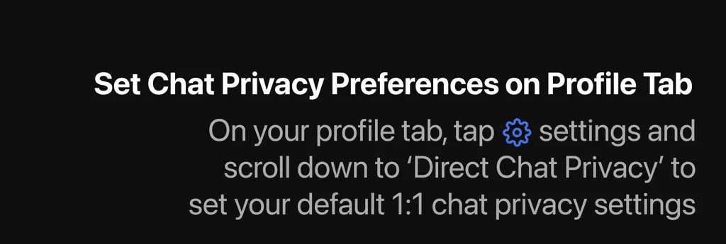 set_profile_text.png