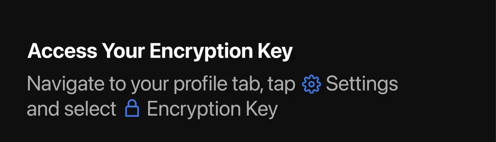 access_your_key_text.png