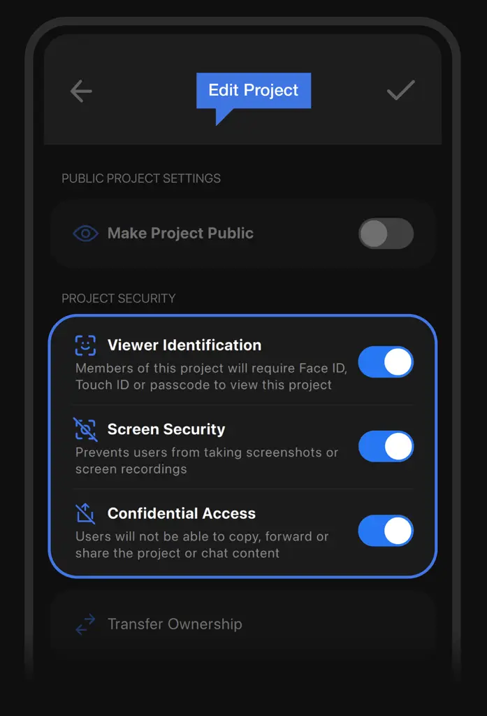 project_privacy_graphic.png