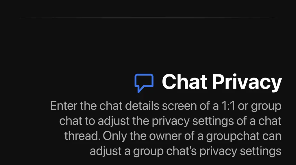 chat_privacy_text.png