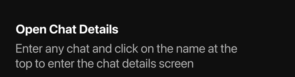open_chat_text.png
