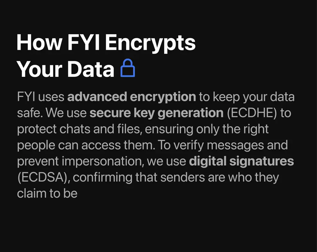 how_fyi_encrypts_text.png