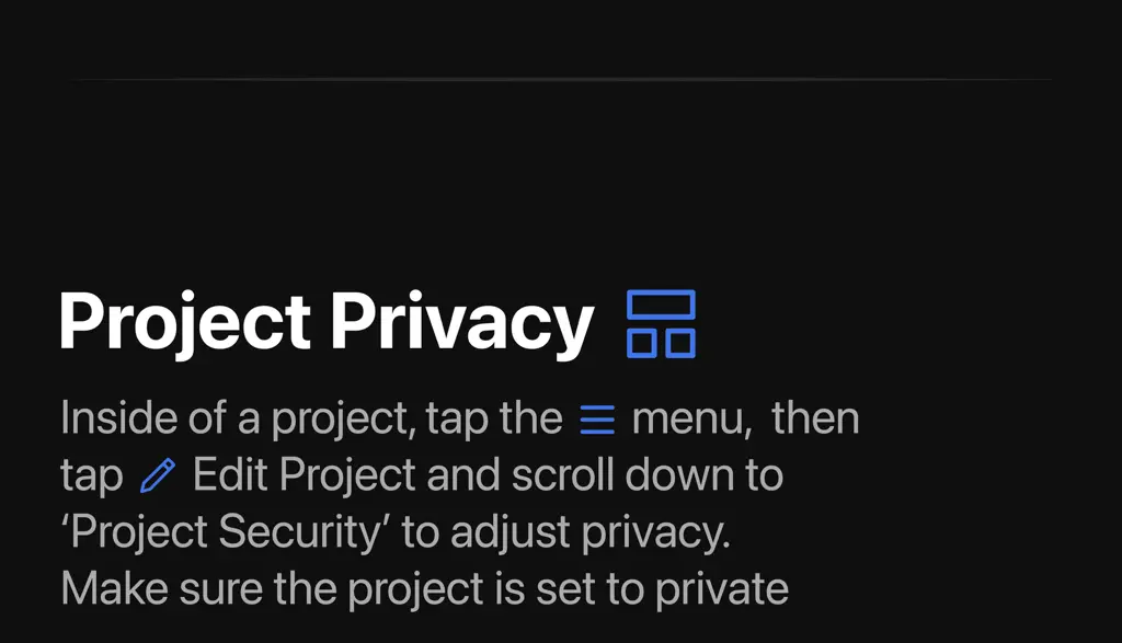 project_privacy_text.png