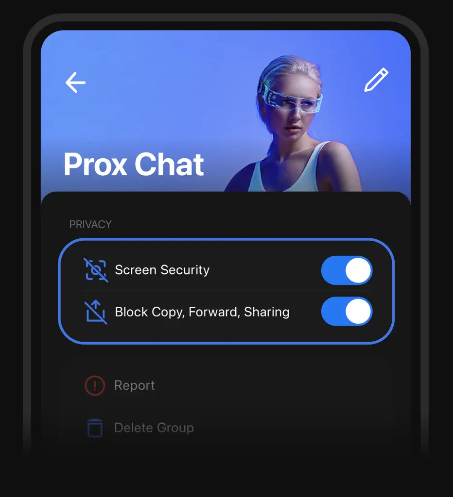 chat_privacy_graphic.png
