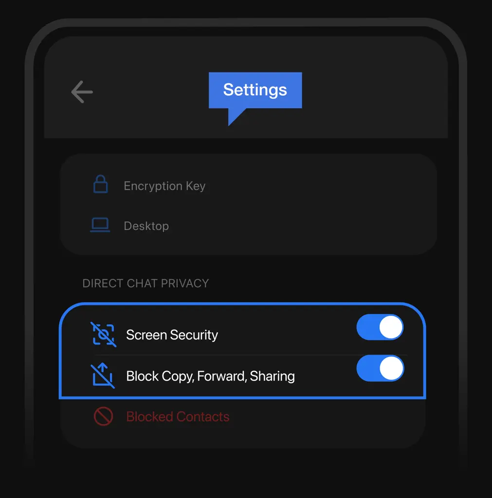 set_profile_graphic.png