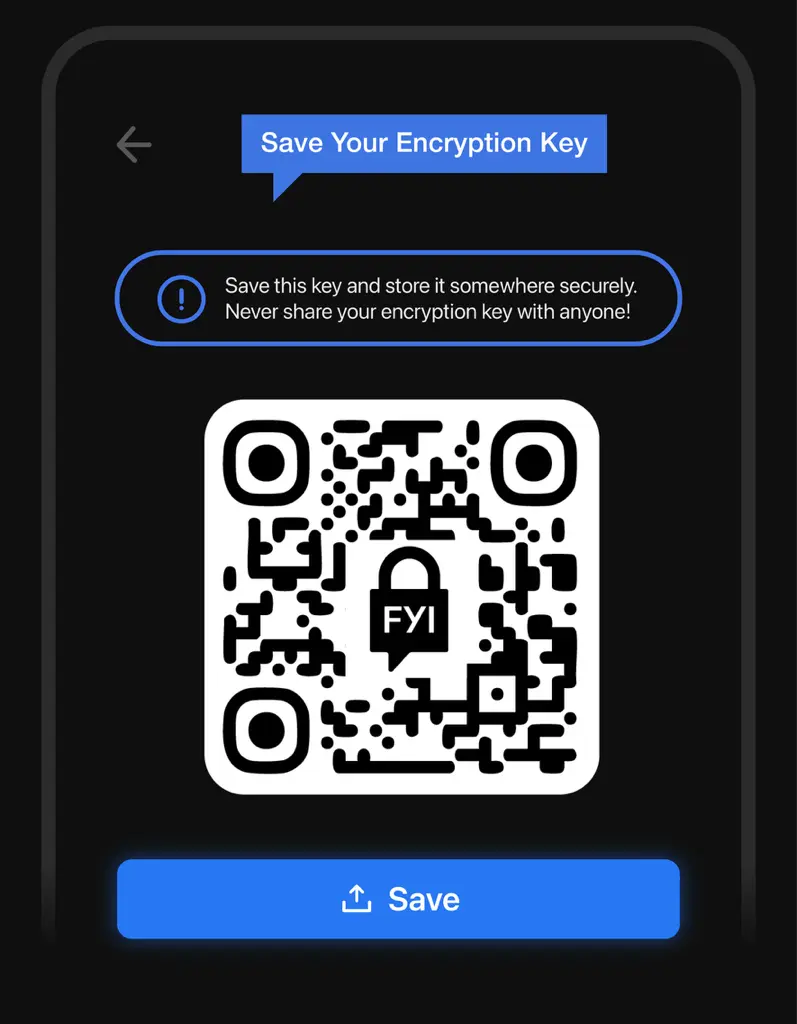 your_encryption_key_graphic.png