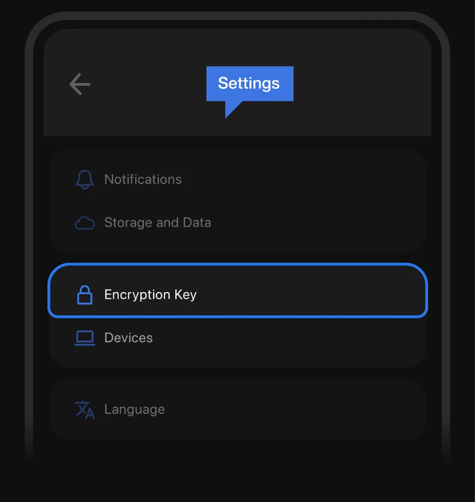 access_your_key_text.png