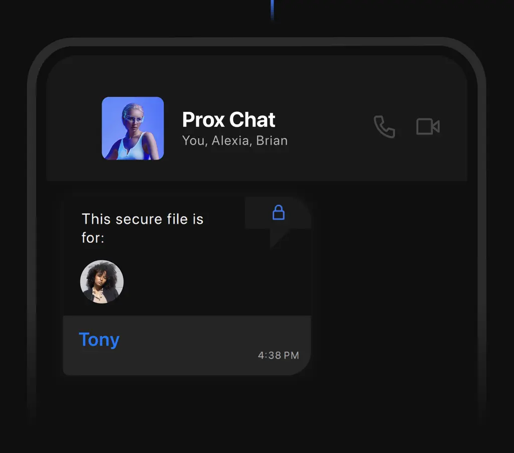 secure_chats_graphic_2.png