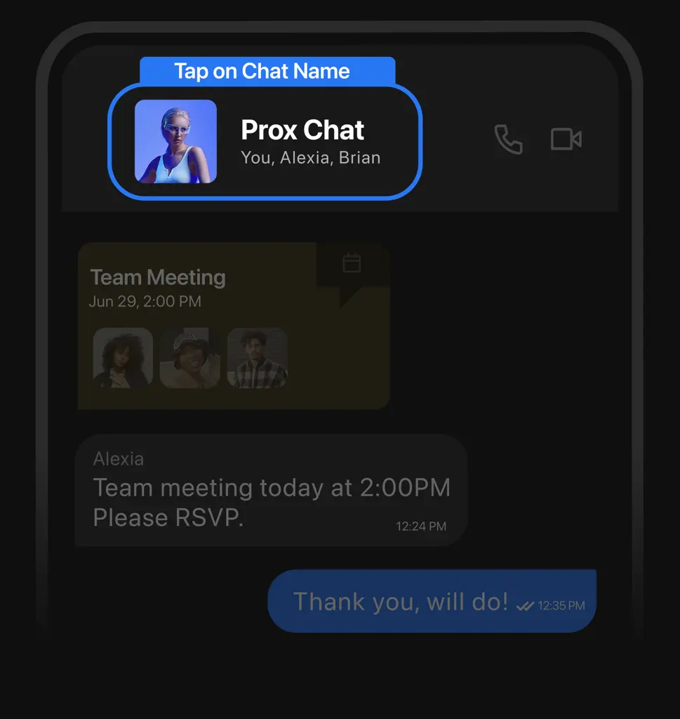 open_chat_graphic.png
