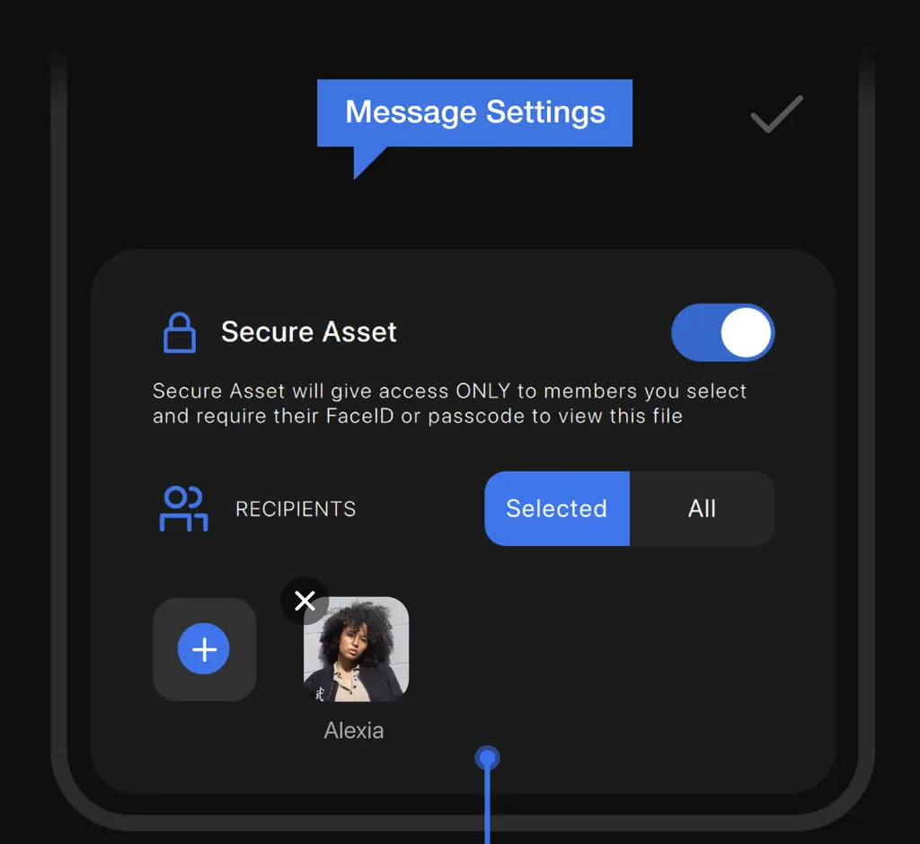 secure_chats_graphic_1.png