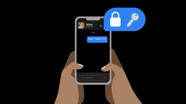 fyi-encryption.mp4