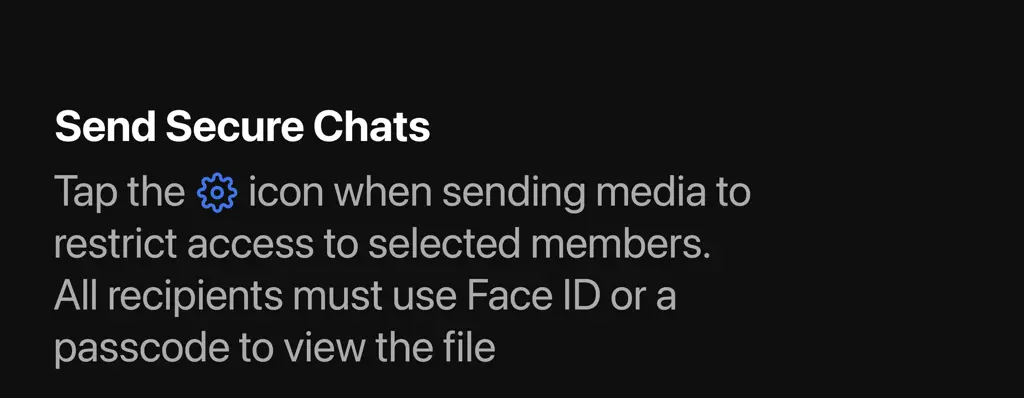 secure_chats_text.png