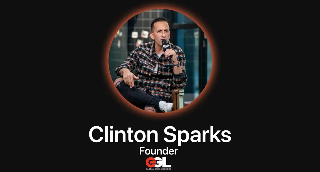 Clinton GG.png