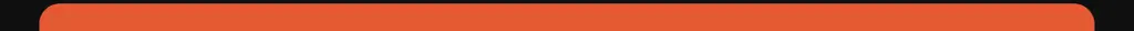 Top Orange.png