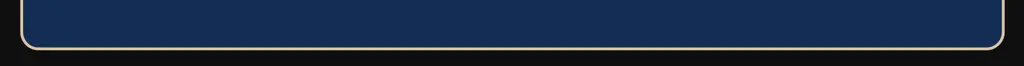 ondo-03.webp