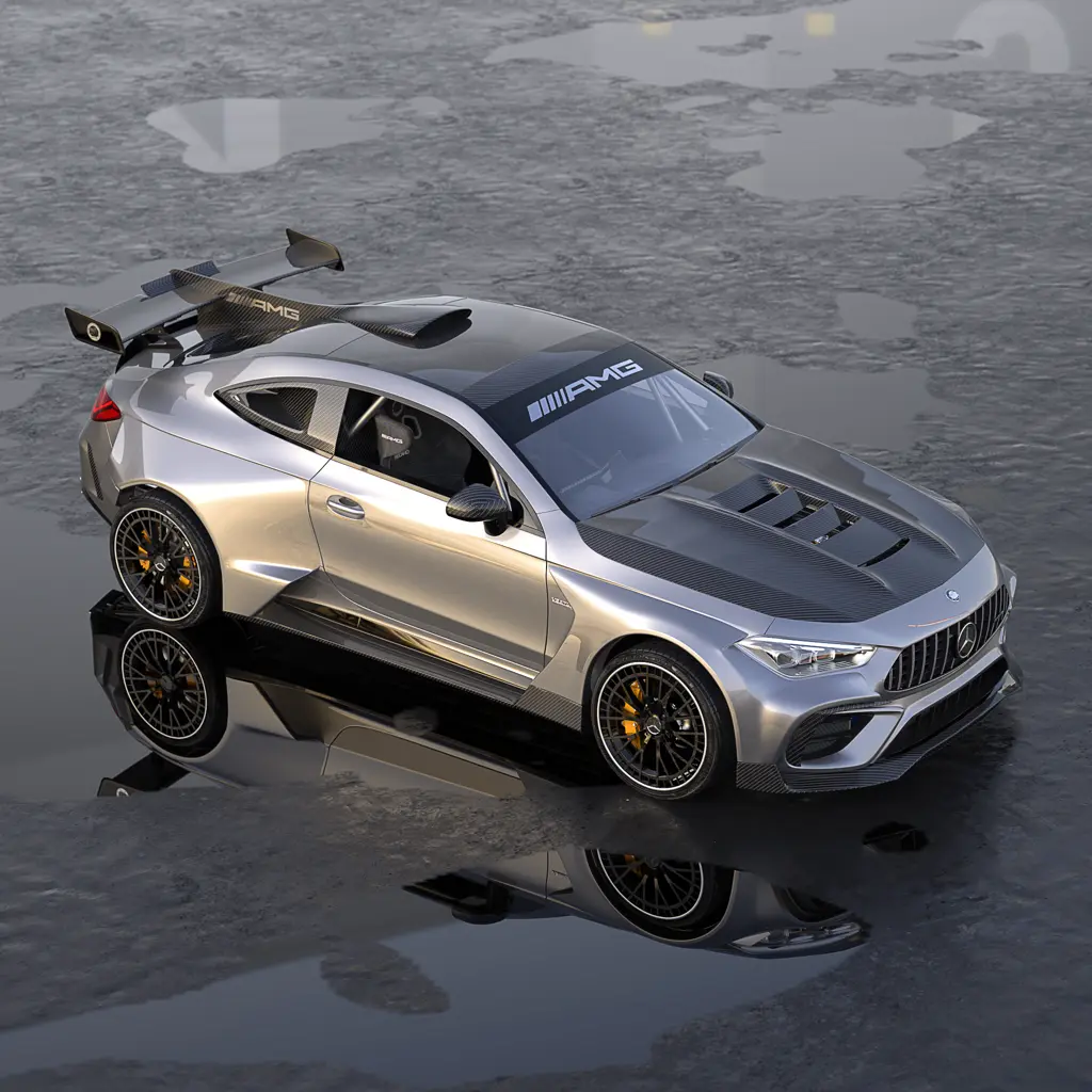 CLE Drift Build - Progress 012.webp