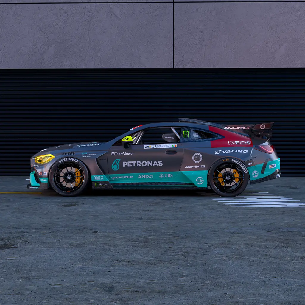 cle amg drift 003.webp