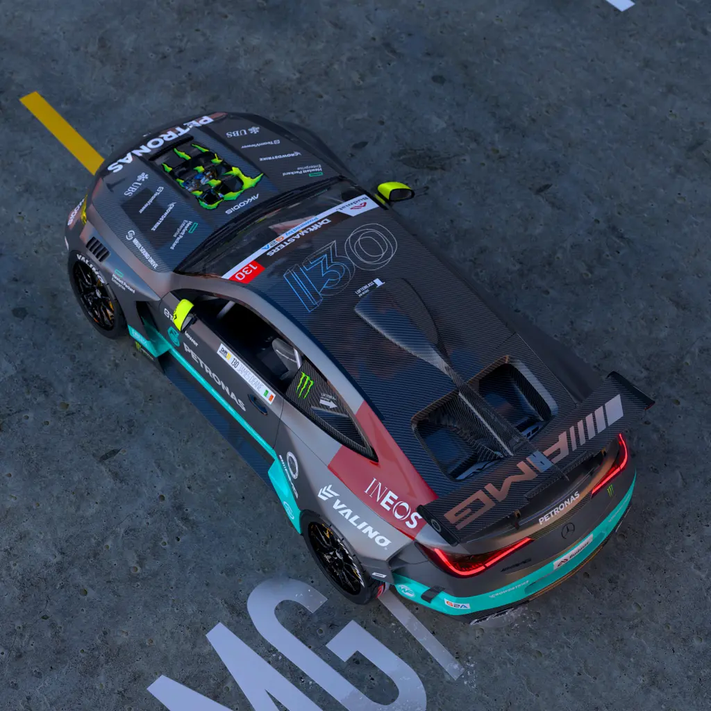 cle amg drift 004.webp