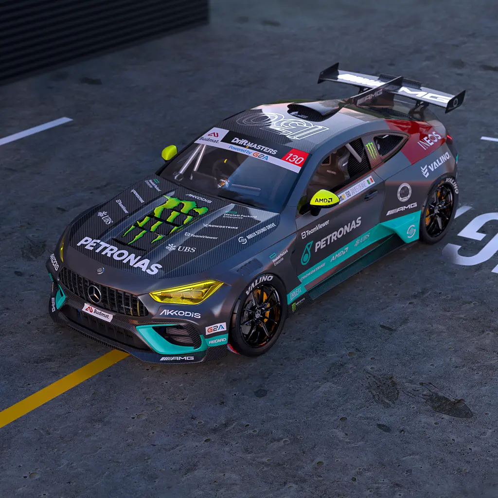 cle amg drift 001.png