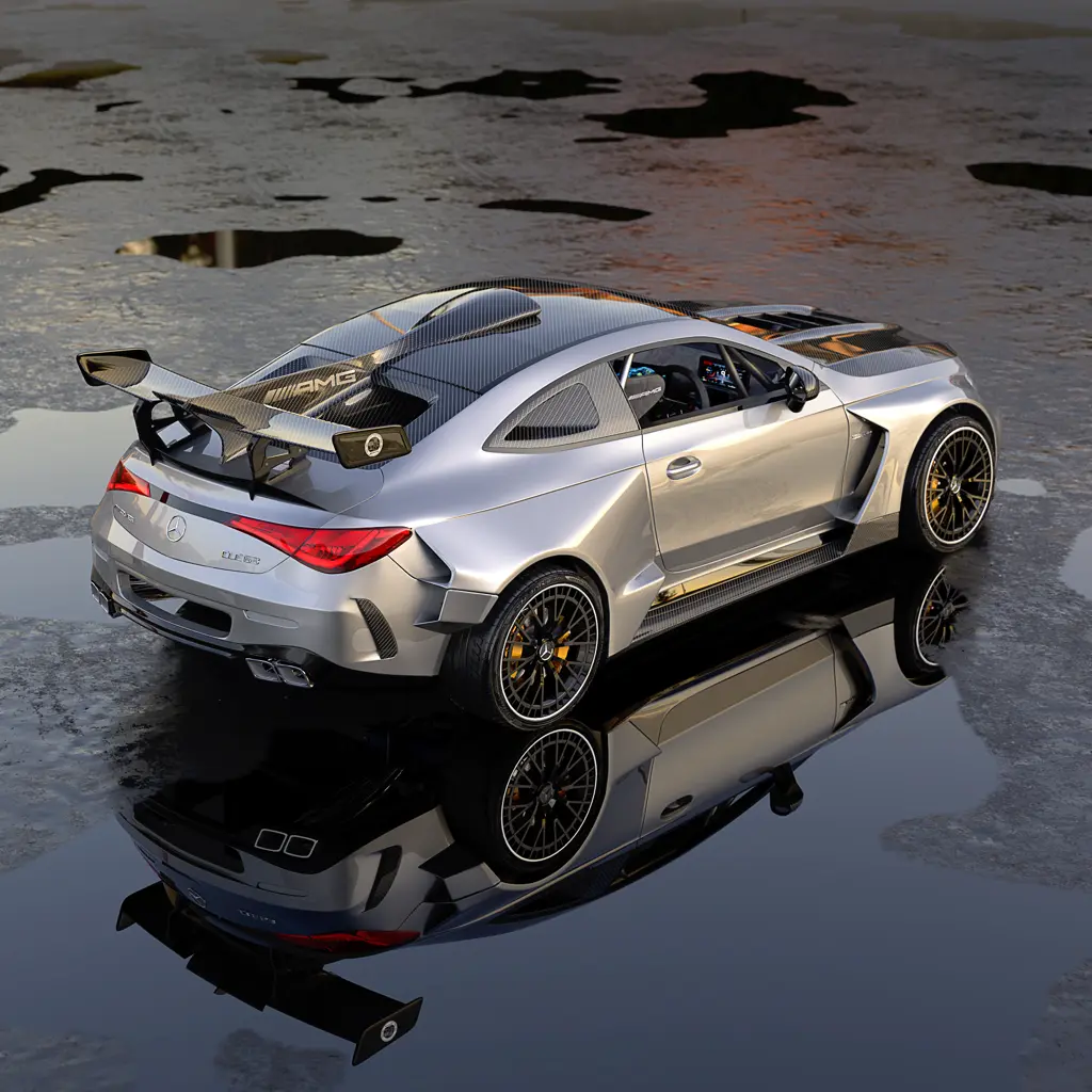 CLE Drift Build - Progress 013.webp