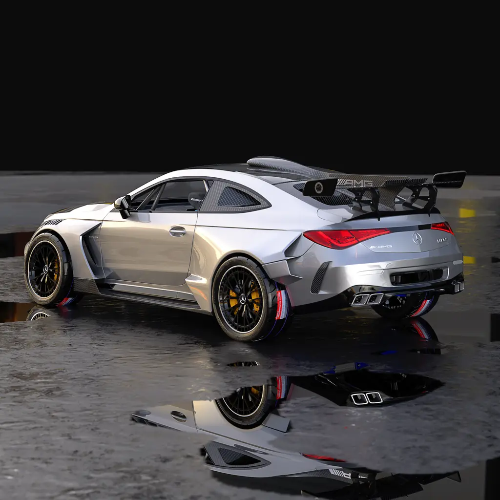 CLE Drift Build - Progress 014.webp