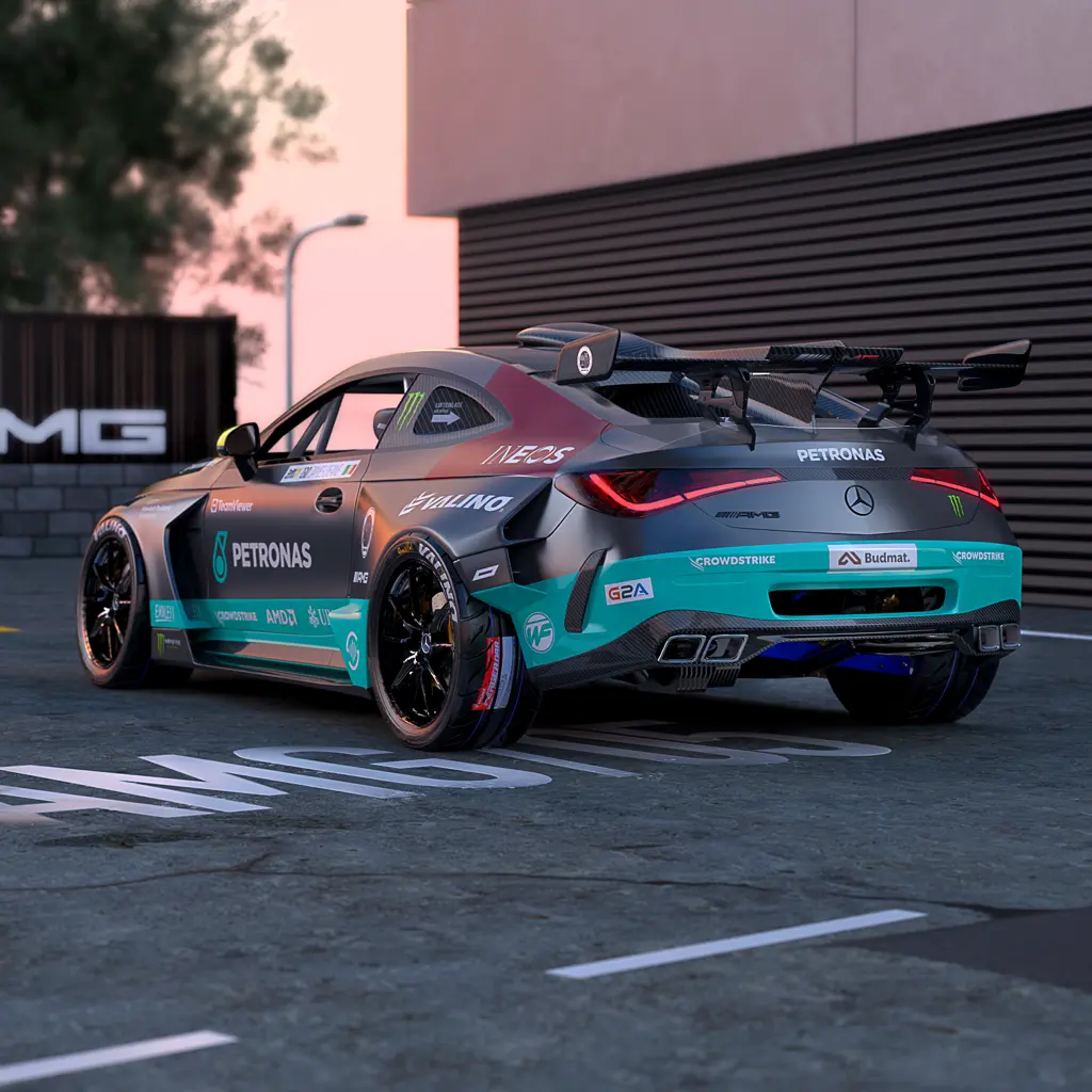 cle amg drift 002.png