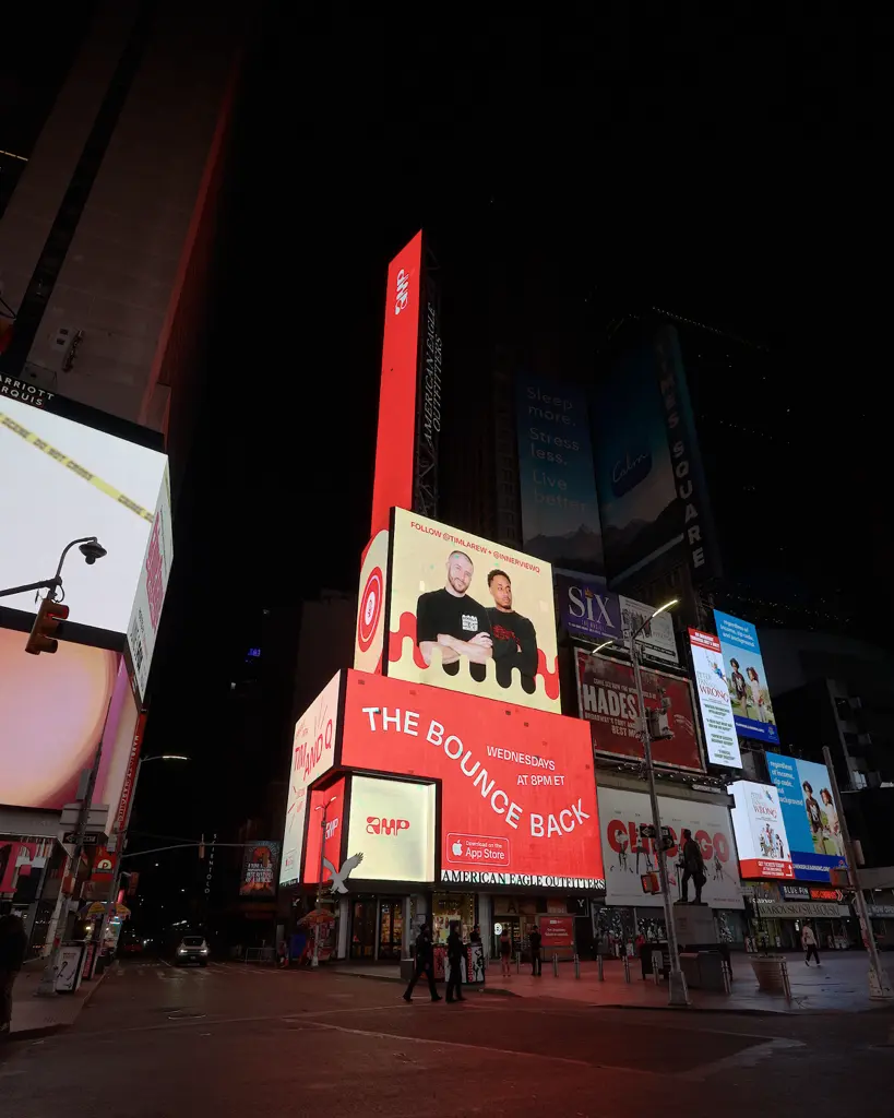 NYC_TIM & Q - Amp_1080x1350.jpeg
