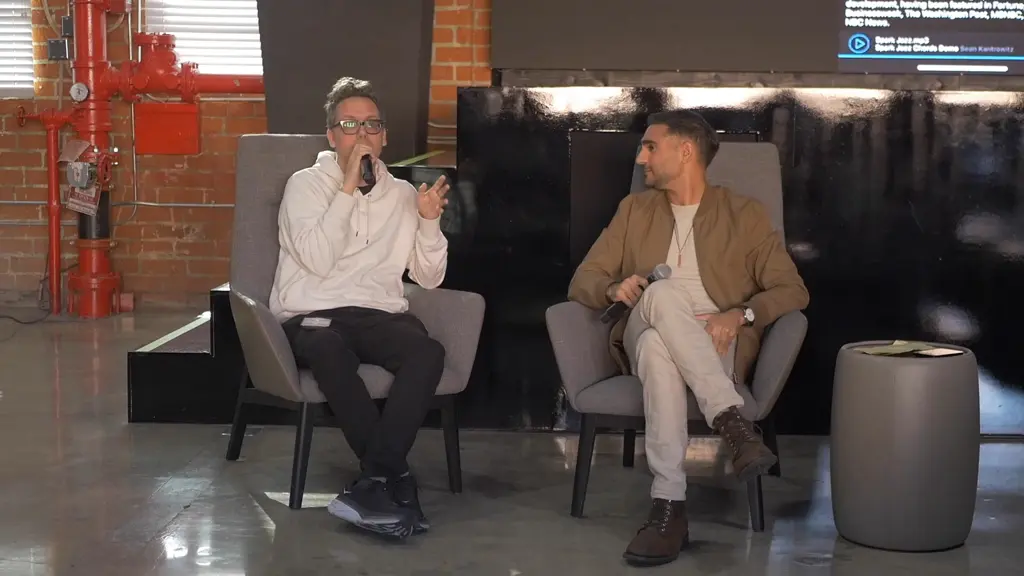 ALEX INTERVIEW CLIP 2.mp4