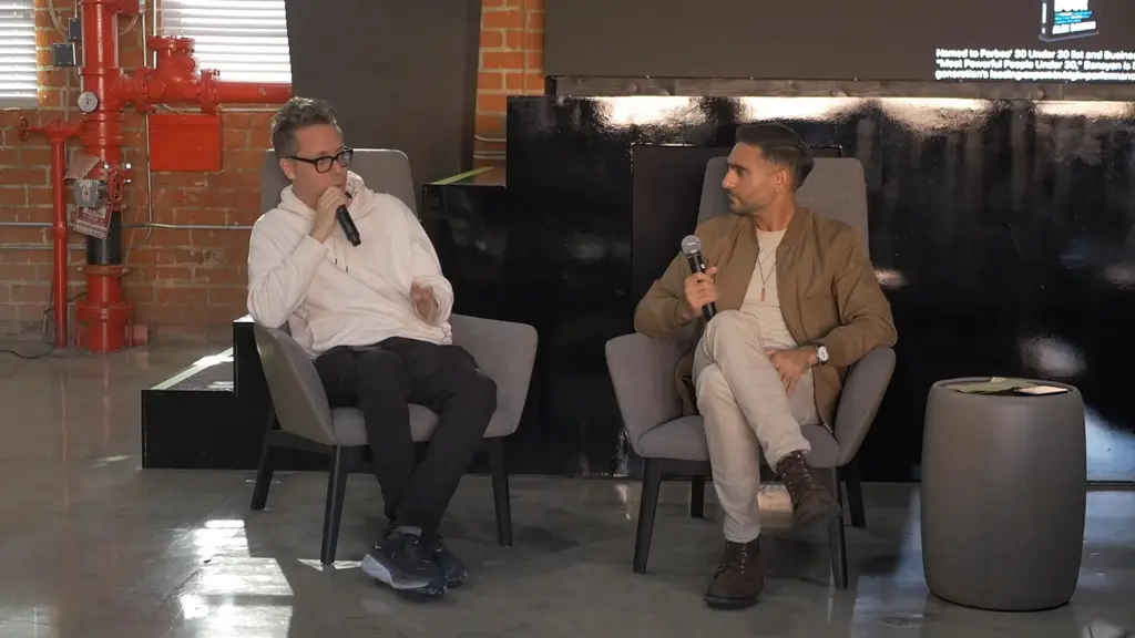 ALEX INTERVIEW CLIP 4.mp4