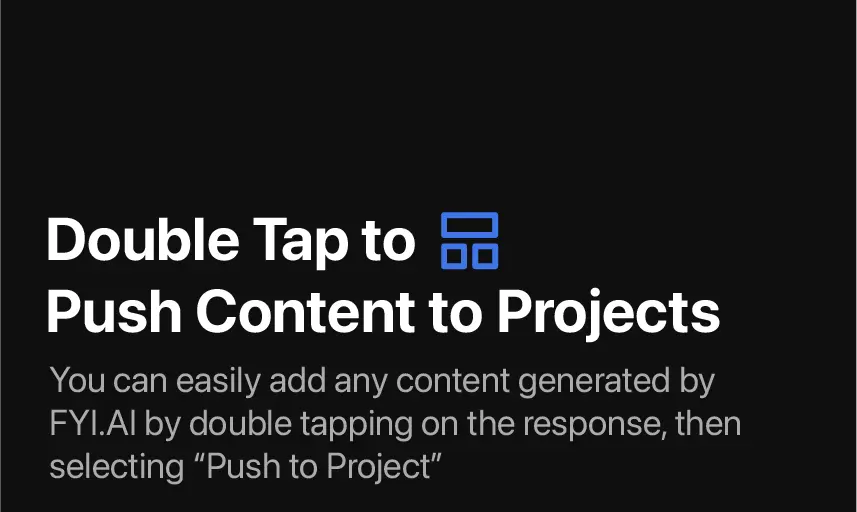 Double Tap.png