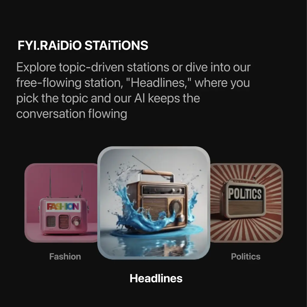 raidio.png