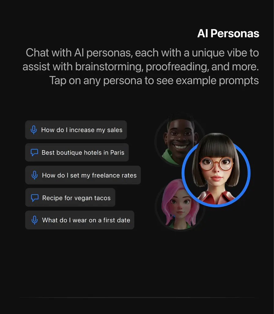 aipersonas.png