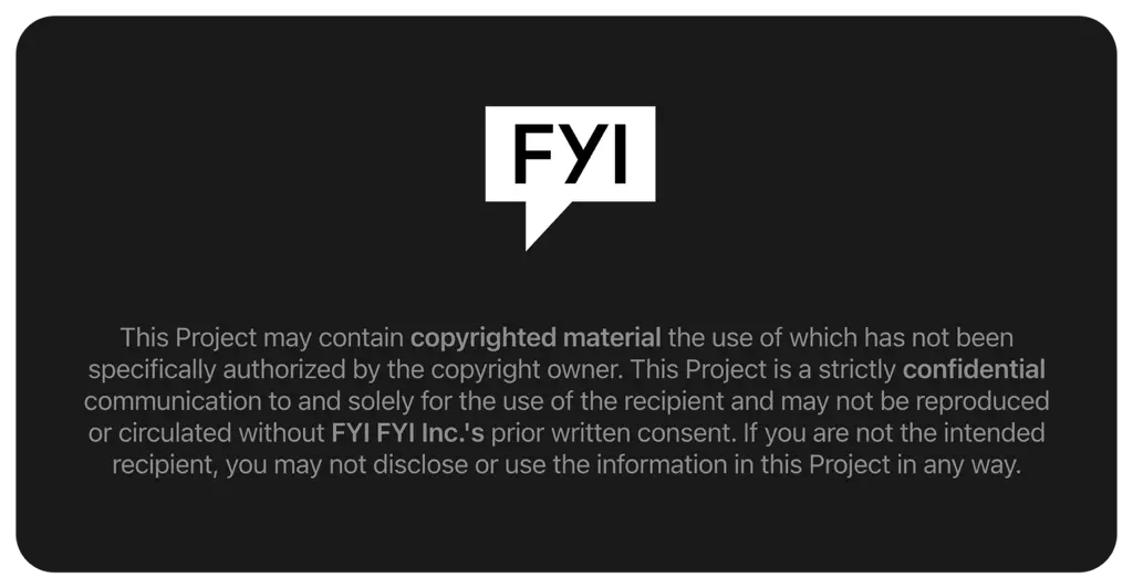 Project_Disclaimer.png