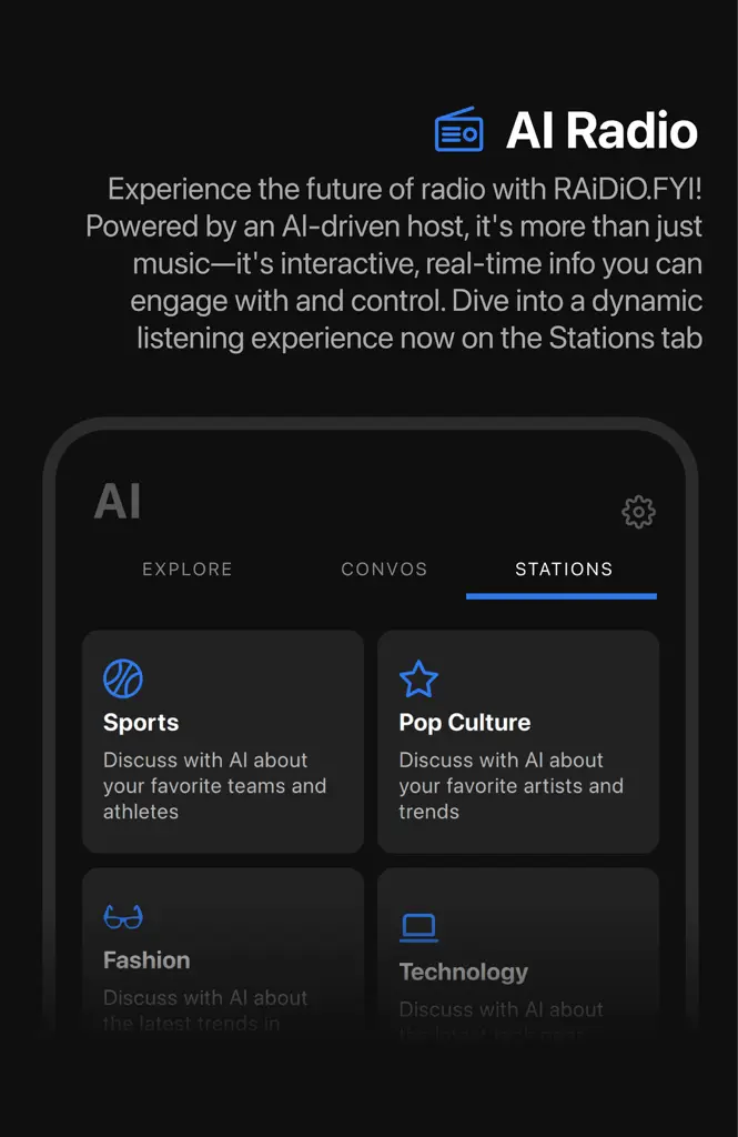 stations.png
