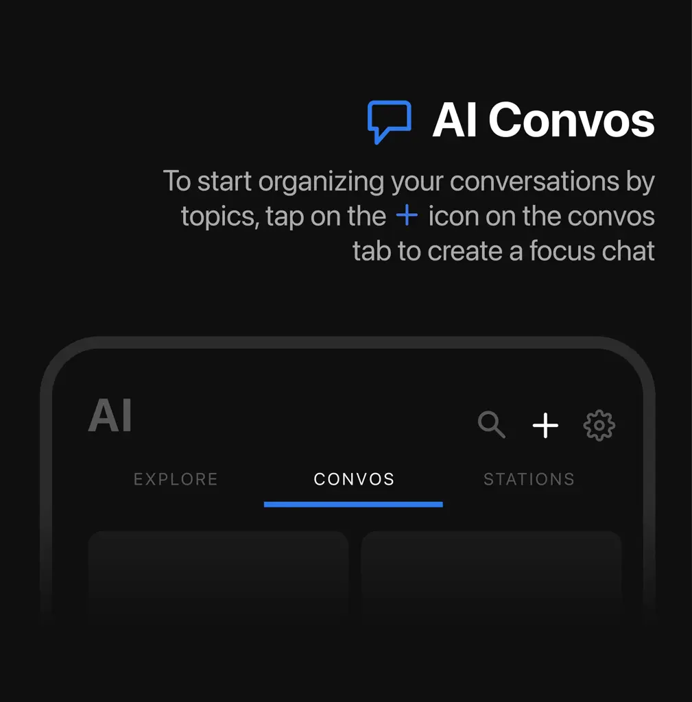 aiconvos.png