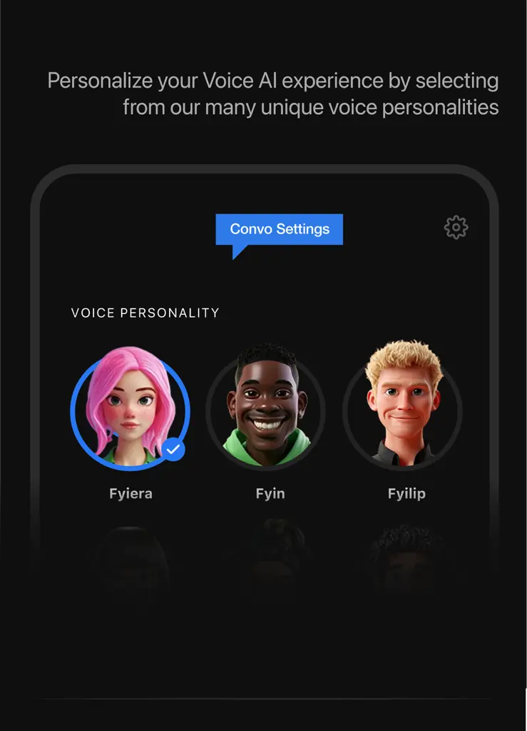 voice_personalities.png