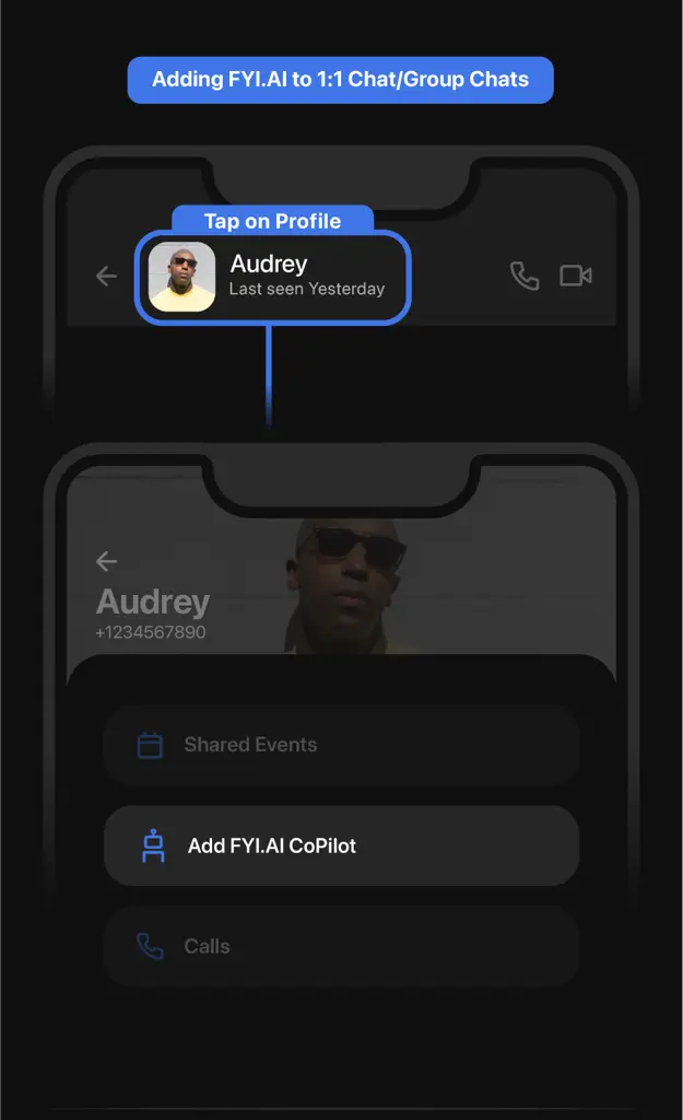 AddFYIAI2.png