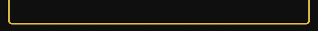 CFyellow-30.jpg