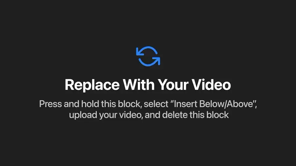 ReplaceVideoBlock.mp4