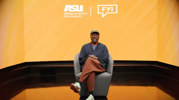 Course Description_YT_V5_withNvidia.mp4