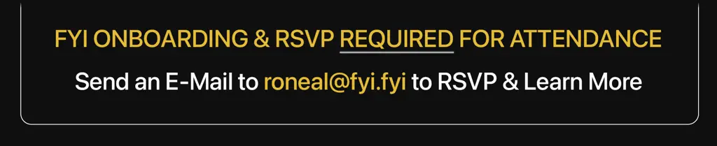 rsvpto.png