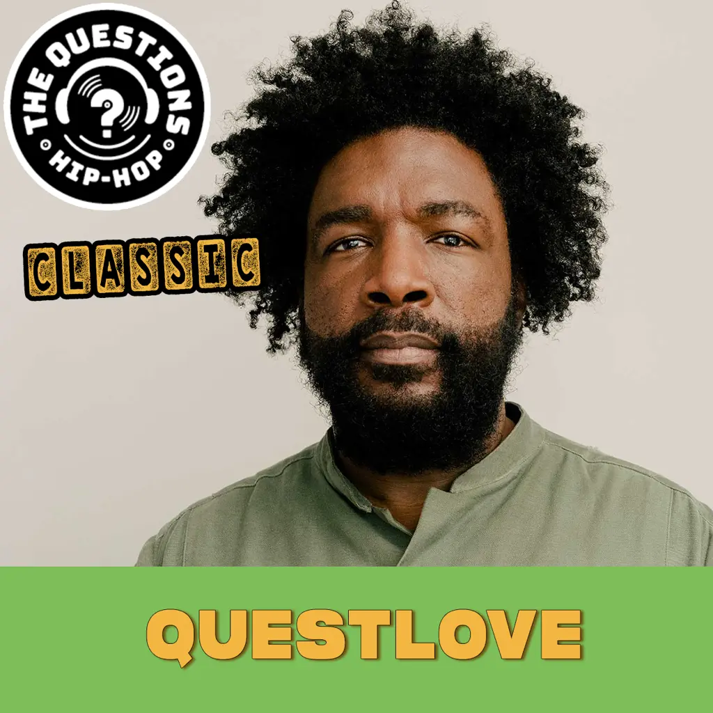 QUESTLOVE CLASSIC.png