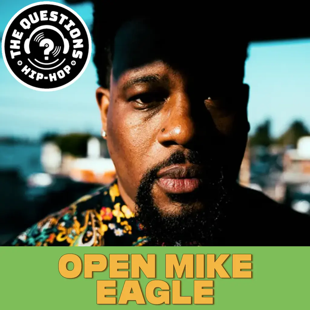 Open Mike Eagle.png