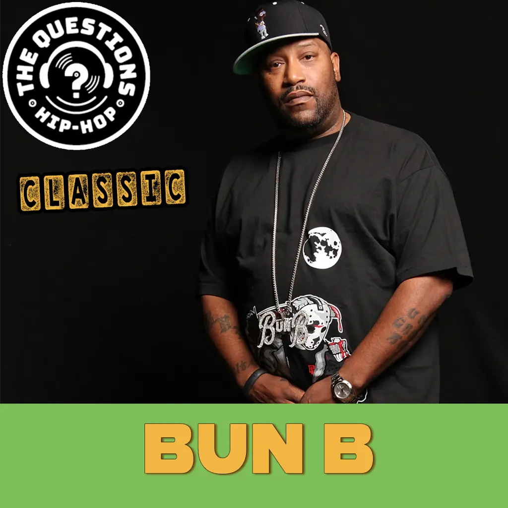 BUN B.png
